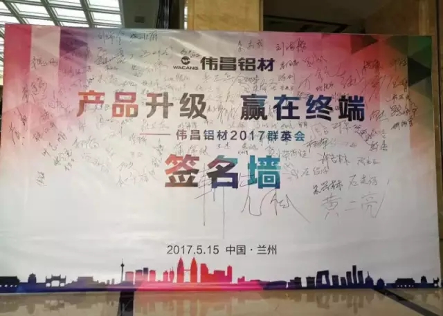 南宫·NG28(中国区)官方网站