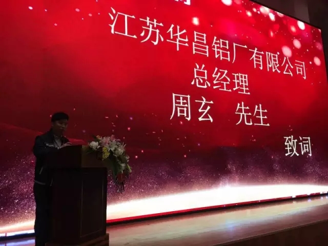 南宫·NG28(中国区)官方网站