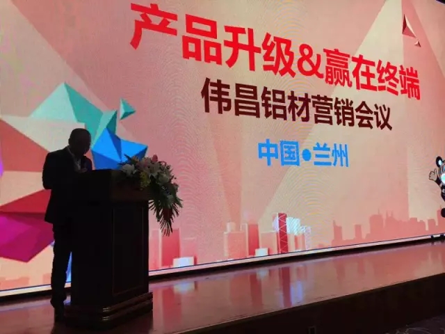 南宫·NG28(中国区)官方网站