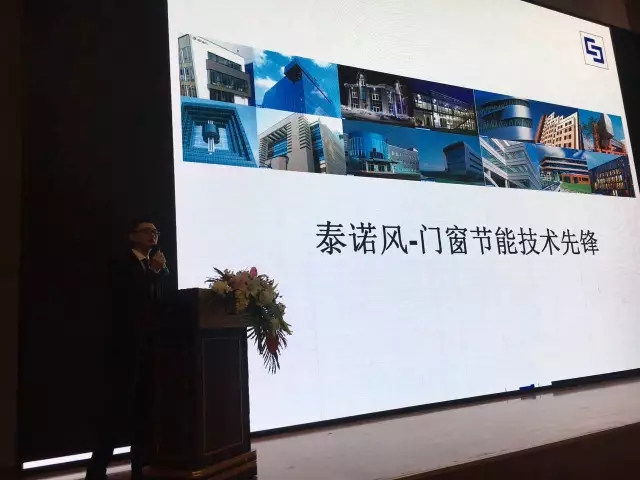 南宫·NG28(中国区)官方网站