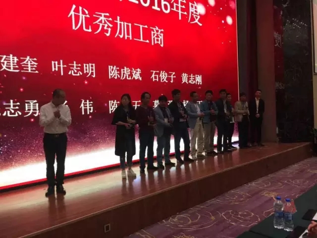 南宫·NG28(中国区)官方网站