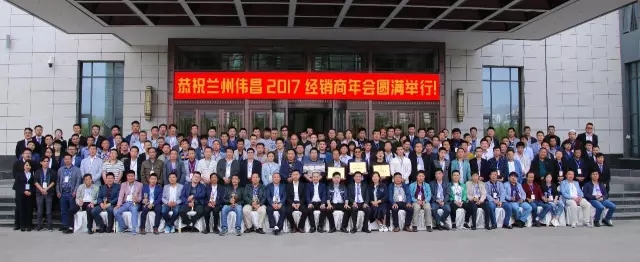 南宫·NG28(中国区)官方网站