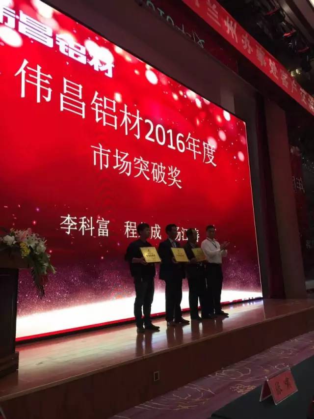 南宫·NG28(中国区)官方网站