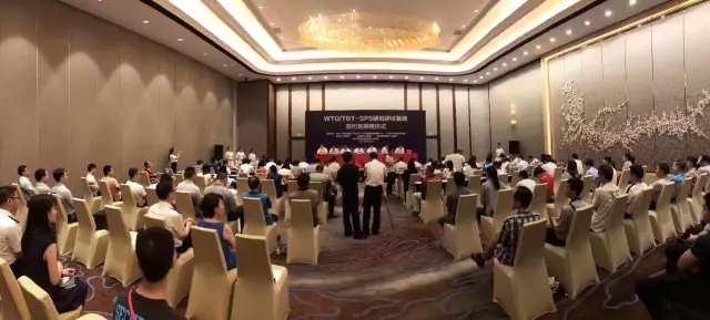 南宫·NG28(中国区)官方网站