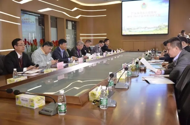 南宫·NG28(中国区)官方网站