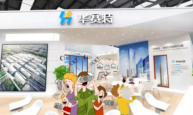 南宫·NG28(中国区)官方网站