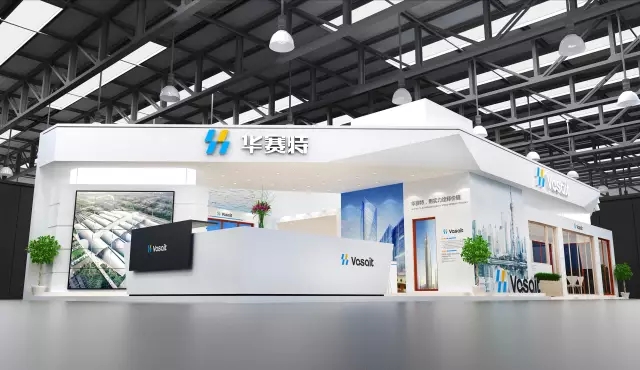 南宫·NG28(中国区)官方网站