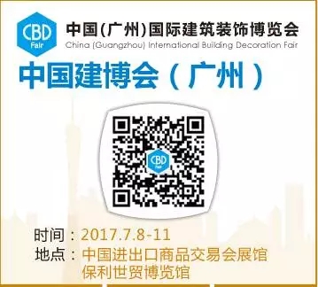 南宫·NG28(中国区)官方网站