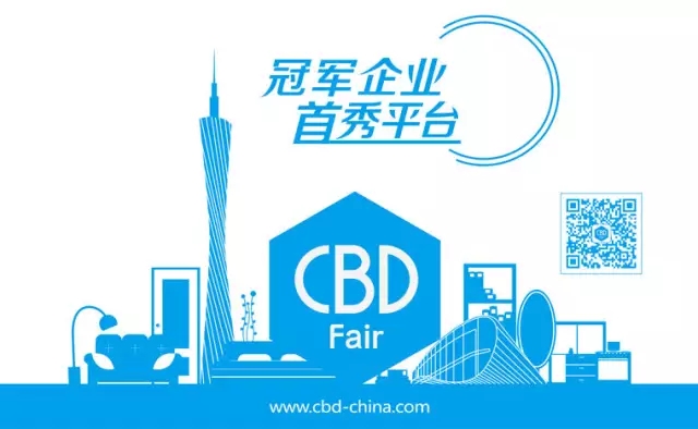 南宫·NG28(中国区)官方网站