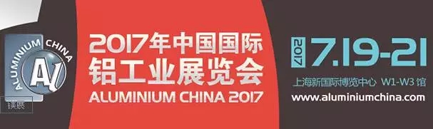 南宫·NG28(中国区)官方网站