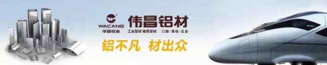 南宫·NG28(中国区)官方网站