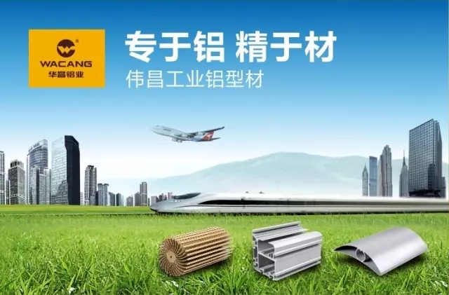 南宫·NG28(中国区)官方网站