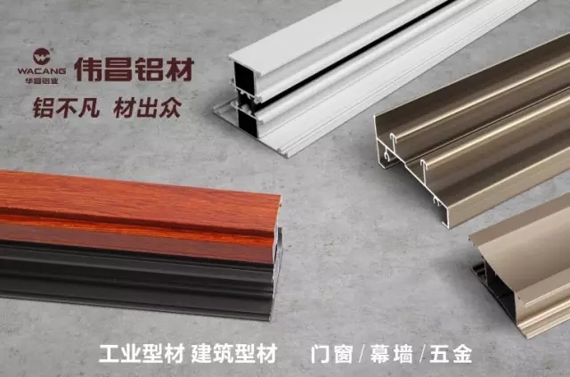 南宫·NG28(中国区)官方网站