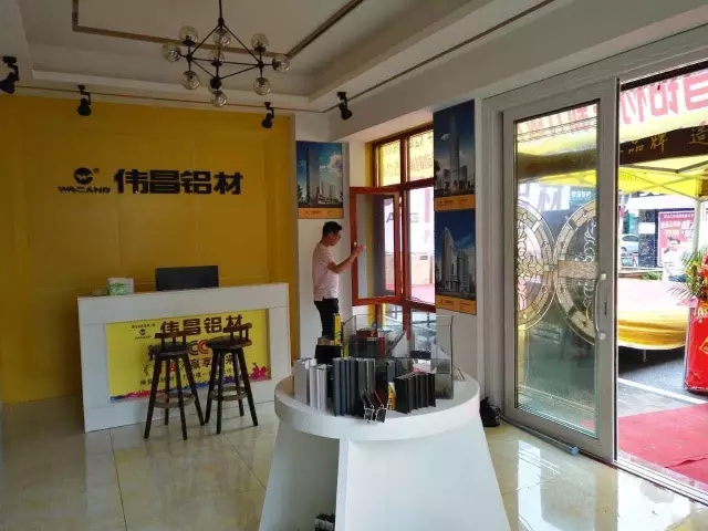 南宫·NG28(中国区)官方网站