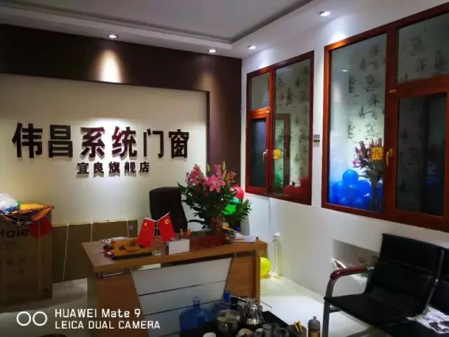 南宫·NG28(中国区)官方网站