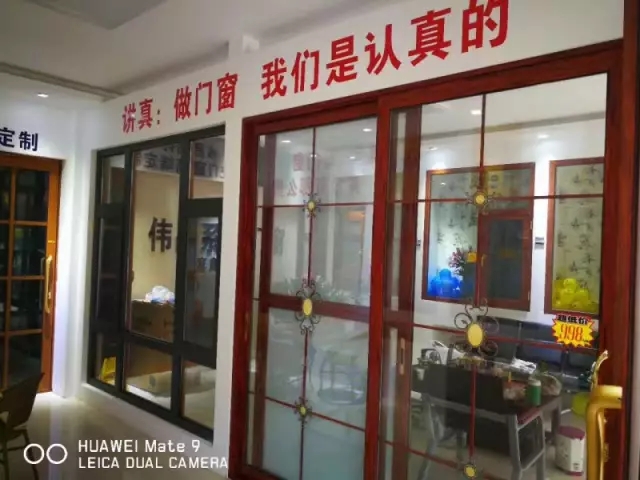 南宫·NG28(中国区)官方网站