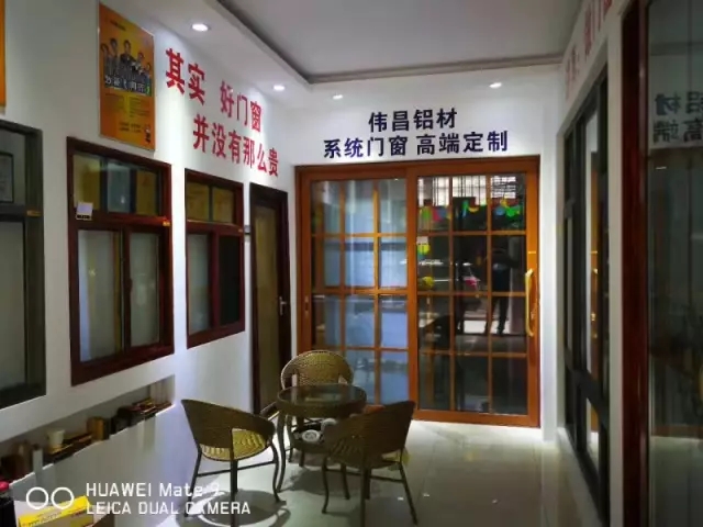 南宫·NG28(中国区)官方网站