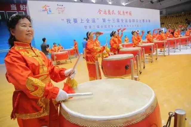 南宫·NG28(中国区)官方网站