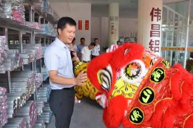 南宫·NG28(中国区)官方网站
