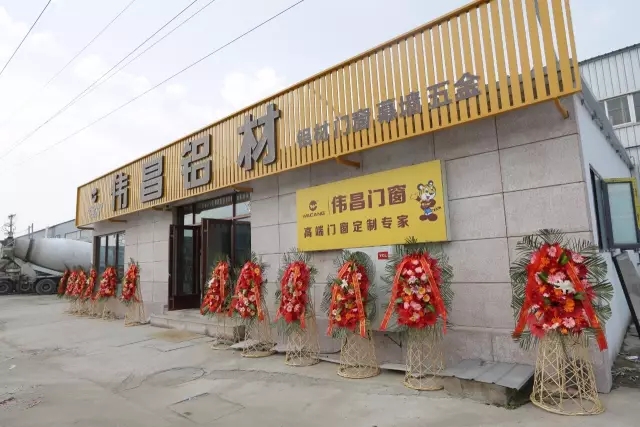南宫·NG28(中国区)官方网站