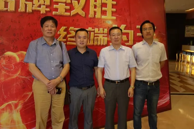 南宫·NG28(中国区)官方网站