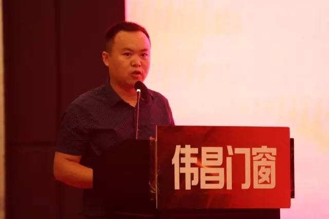 南宫·NG28(中国区)官方网站