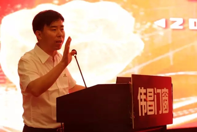 南宫·NG28(中国区)官方网站