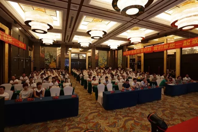 南宫·NG28(中国区)官方网站