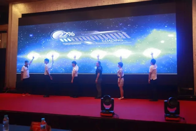 南宫·NG28(中国区)官方网站