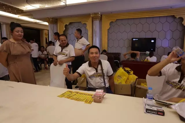 南宫·NG28(中国区)官方网站