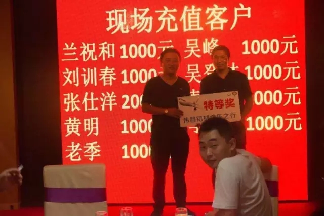 南宫·NG28(中国区)官方网站