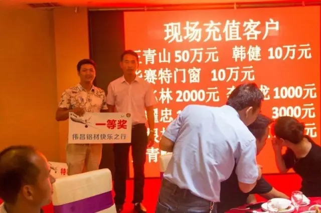 南宫·NG28(中国区)官方网站