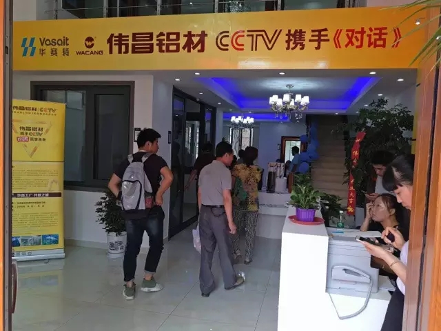 南宫·NG28(中国区)官方网站