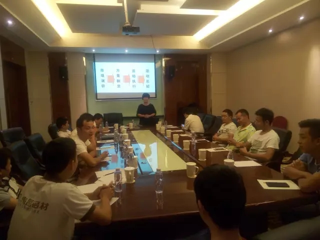 南宫·NG28(中国区)官方网站