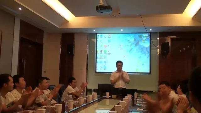 南宫·NG28(中国区)官方网站