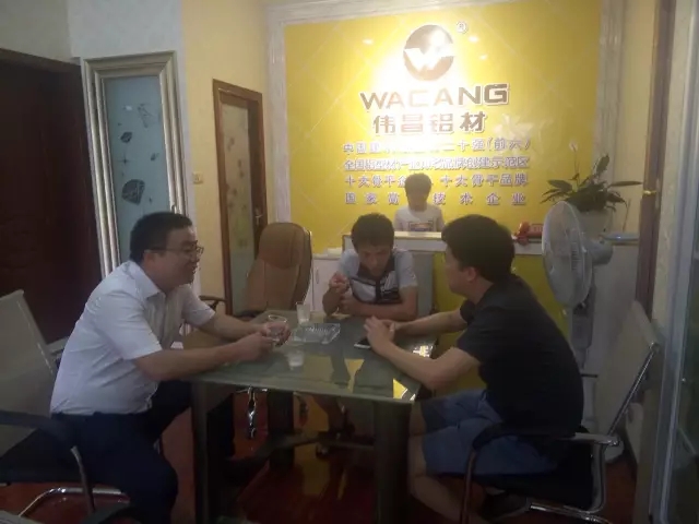 南宫·NG28(中国区)官方网站