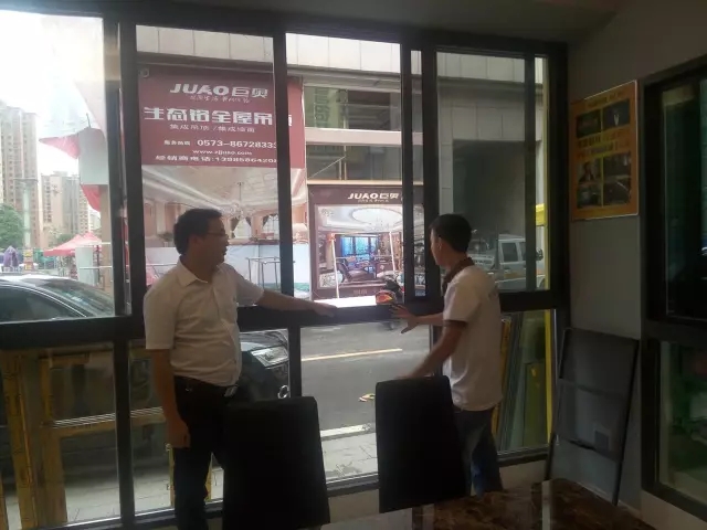南宫·NG28(中国区)官方网站