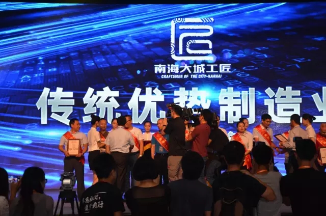 南宫·NG28(中国区)官方网站