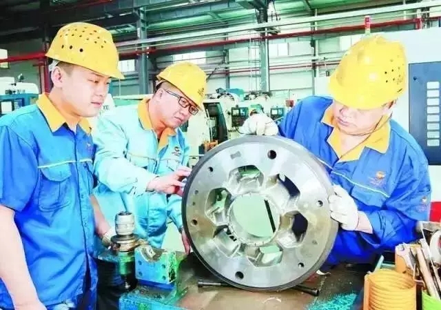 南宫·NG28(中国区)官方网站