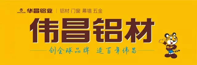 南宫·NG28(中国区)官方网站