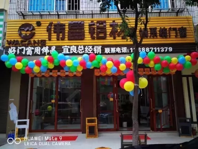南宫·NG28(中国区)官方网站