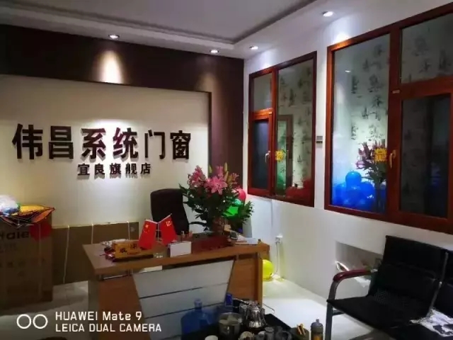 南宫·NG28(中国区)官方网站