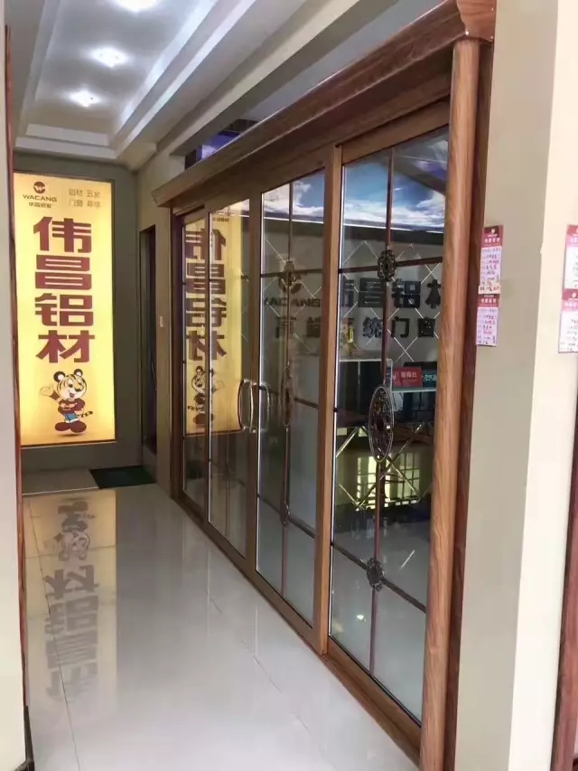南宫·NG28(中国区)官方网站