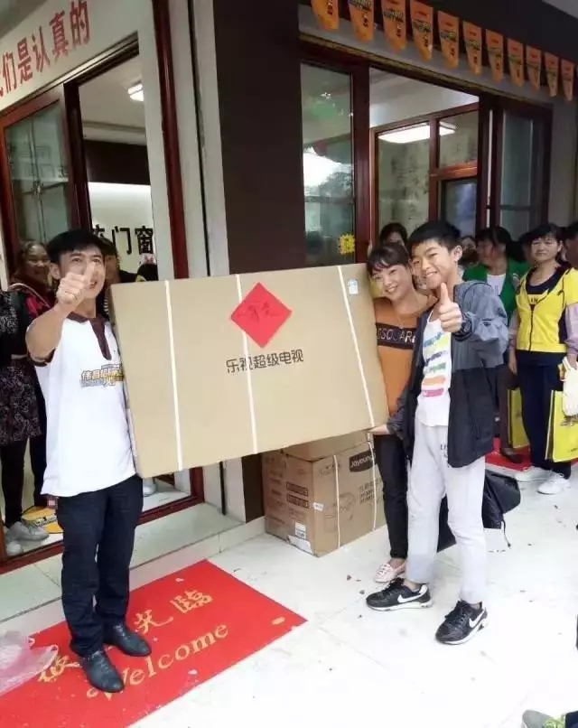南宫·NG28(中国区)官方网站