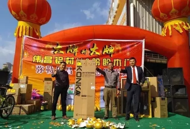 南宫·NG28(中国区)官方网站
