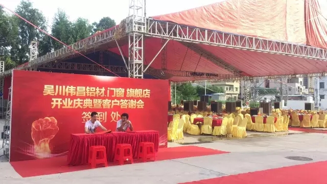 南宫·NG28(中国区)官方网站