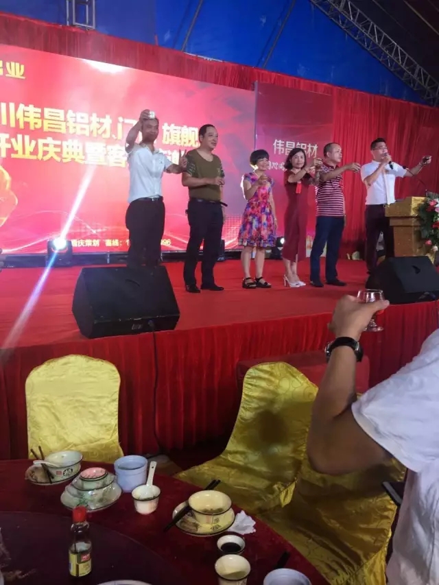 南宫·NG28(中国区)官方网站
