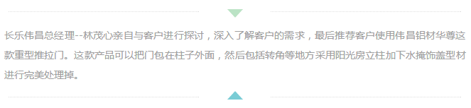 南宫·NG28(中国区)官方网站