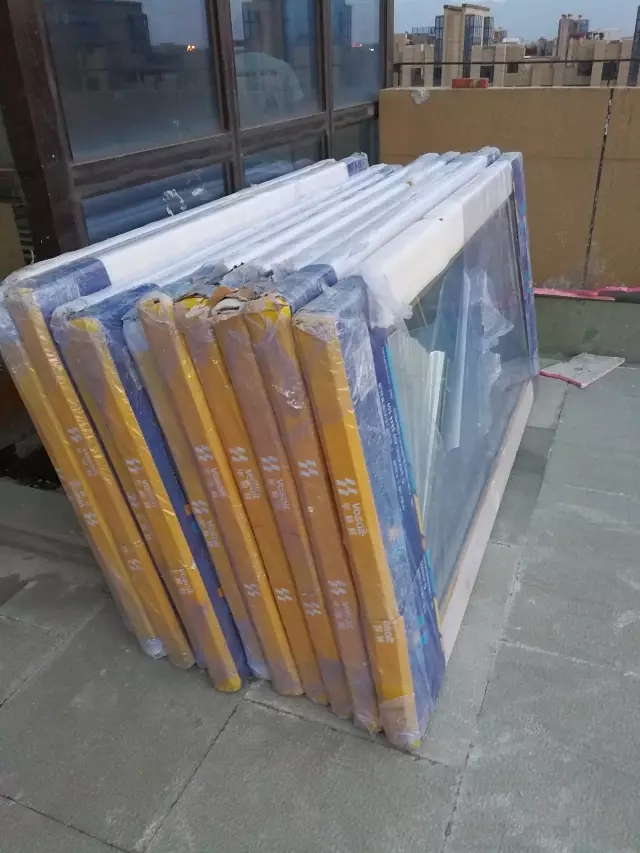 南宫·NG28(中国区)官方网站