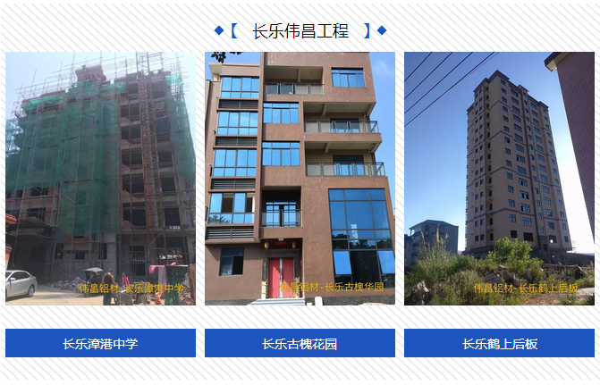 南宫·NG28(中国区)官方网站